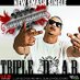 █│║▌║▌│TripleD'A.B©™ (@triple_d_ab) Twitter profile photo