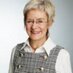 Gunhild Bergsaker (@gbergsaker) Twitter profile photo Gunhild Bergsaker (@gbergsaker) Twitter profile photo