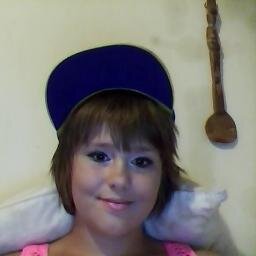 xxxxILoveYouxxxx