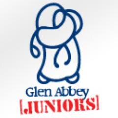 Coaching program at @GlenAbbeyGC dedicated to helping junior golfers develop their skills and achieve their potential. 905-844-1902