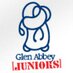 Glen Abbey Juniors (@glenabbeyjrs) Twitter profile photo