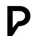 Papers (@papersrecords) Twitter profile photo