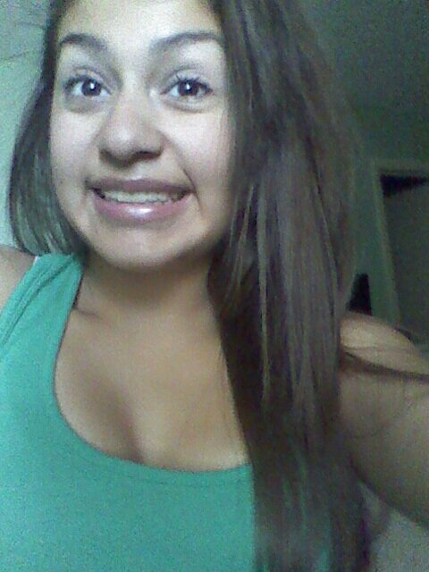 Happy Taken and Smart ∞