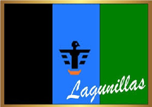 Somos Un pedacito del pueblo d Lagunillas Zulia Defendiendo a nuestra Gente Caiga quien caiga
Por Los Caminos de petróleo y Arena Con Dios Siempre ¡VENCEREMOS!