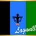 LAGUNILLAS HABLA..! (@lasbaseshablan) Twitter profile photo