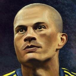 FENERBAHCEM 💙💛
