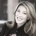 Nikki Taylor (@nikkitayloratl) Twitter profile photo
