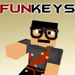 TheFunkArmy's profile picture. Welcome To The Funk Army
