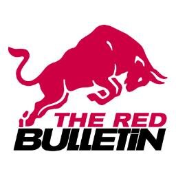 The Red Bulletin