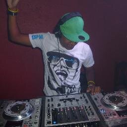 Oficial Dj Ederprox productor nacido en la Republica bolivariana de Venezuela, Destacado en música Electronica, Tech House, EDM,Electro, Progressive House.🎧🇻🇪🎚️