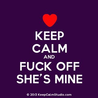 You follow me and i will follow you back