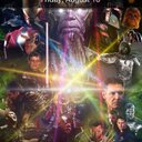 Jack Overbeck - @jack_overbeck - Twitter