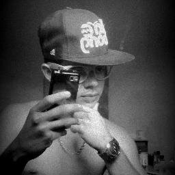 http://t.co/G32EpZlmVF