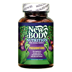 PASSIONTONE's profile picture. #1 Herbal Vegetarian Formula Designed To Naturally Enhance Sexual Desire & Balance The Hormones In Both Men & Women BUY YOURS TODAY - http://t.co/QVX85vmuhn