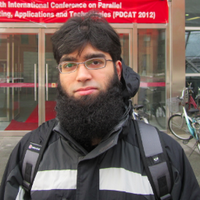 Ammar Ahmad Awan (@ammar_awan) 's Twitter Profile
