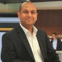 Business Intelligence & Analytics Expert