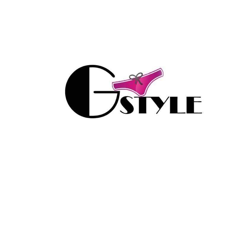 Golden Style اوسع تشكيلة من اللانجري ومتجدده باستمرار@Gwstyle12