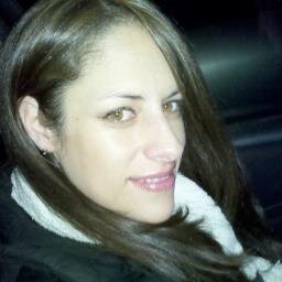 27Lisi's profile picture. 