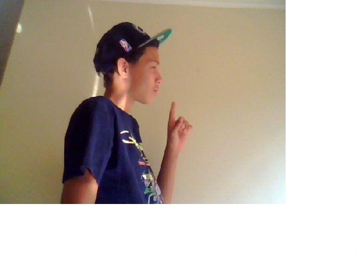 theboss2803's profile picture. 