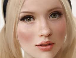 I am a love angel who is broken, looking for love can anyone help me