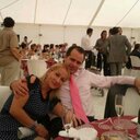 bibi salas r - @bibi_salas - Twitter