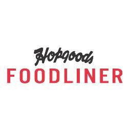 FoodlinerTO's profile picture. Maritime inspired restaurant located in the heart of Roncesvalles Village, Toronto | 416.533.2723 | Thurs-Mon 5:30pm Sunday Brunch 11am-3pm