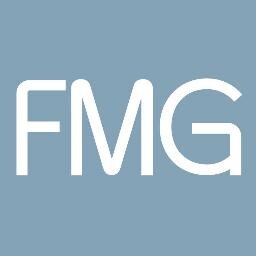 Fashion Marketing Group (FMG): #Fashion #Marketing #Digital #Retail professional community 80,000 members. Exclusive content, events + projects via our e-letter