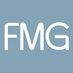 FashionMarketing (@fashionfmg) Twitter profile photo