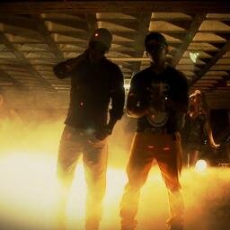 Duo Urbano Venezolano Para contrataciones loslegendariosmusic@gmail.com