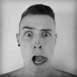 follow my main account - @Tobiias.