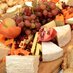 Caltech Dining (@caltechdining) Twitter profile photo