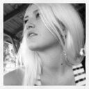 Tamara Štimac - @TammyBlue7 - Twitter