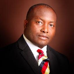 Senator Ifeanyi Ubah