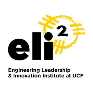 Engineering Leadership and Innovation Institute at the University of Central Florida -- We build leaders here.