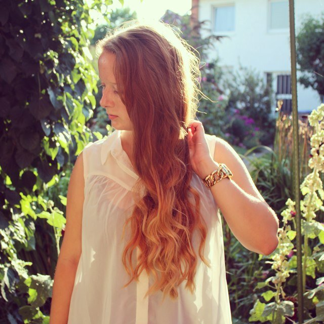 oh well *** instagram & tumblr: xmotte