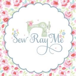 Lots of pretty things made with pretty fabrics {project bags + craft storage} Expect lots of 👉🏼🌸🧵🧶💝🐾🕯☕️🧁💕📹✨💐 (find me on insta @sewrayme)