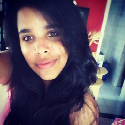 Amoa a musica,ela é minha vida,depois da minha de deus e minha familia.