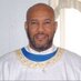 Chazaq Y. Kabad (@priestkhazaqyah) Twitter profile photo