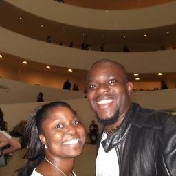 art & architecture + project management + urban development + travel + poetry + fashion + family = us