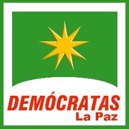 #UnidadDemocrata por una #AlternativaParaBolivia con el apoyo de todos los BOLIVIANOS! 
http://t.co/Q1yLvfufbX
http://t.co/uWoqF77UWF