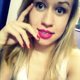 Foda-se .
