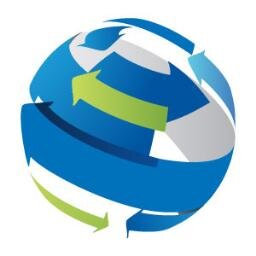 Leading provider of IT communication solutions, cloud services and managed options for high-performance businesses, governments, and organizations.
