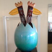 Jodi (@jodusdickerty) 's Twitter Profile