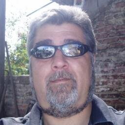 oscaracera's profile picture. 