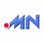 .MN Domain Names are great for Minnesotans.  Best prices are at DomainNRG.MN