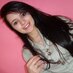 analicehd (@llicee12) Twitter profile photo