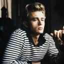 James Byron Dean  - @mutantkral - Twitter