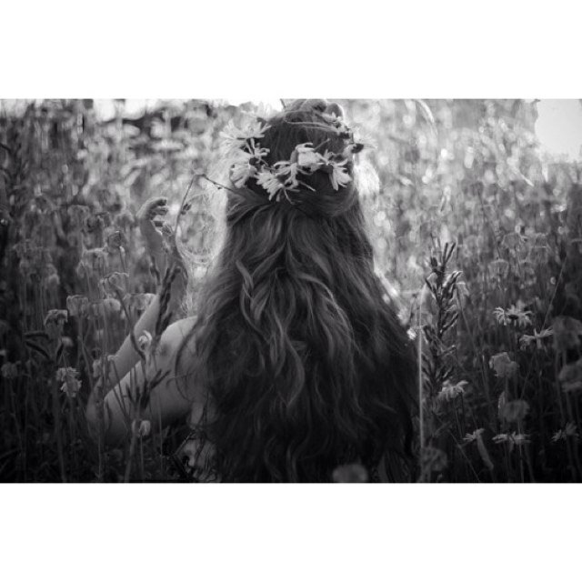 Atelophobia; [A-tel-o-pho-bia]: The fear of imperfection. The fear of never being good enough.
