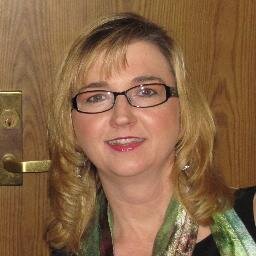 Mk Consultant, Loves Life, All about looking and feeling good