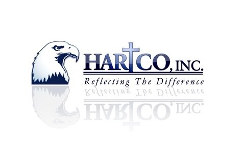 Hartco, Inc is a Customer Driven Manufacturer of Polymer Coated products - specializing in Contamination Control Flooring.